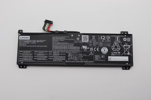 Original 5b11n47505 lenovo - 5b11n47505,