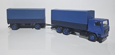 Herpa 801322 H0 1:87 LKW VOLVO