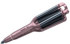 BEURER Welleneisen HT 65