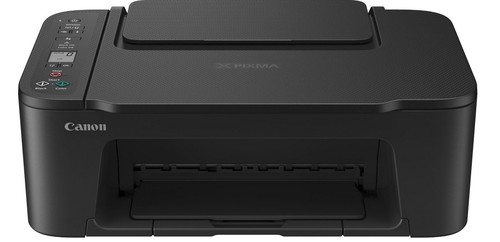 Canon pixma ts3750i - canon,