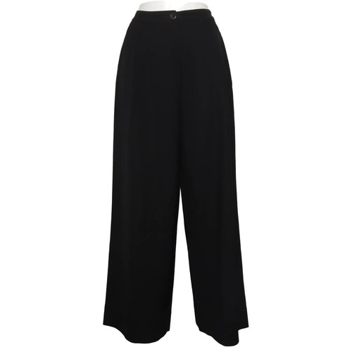 Kind guise palazzohose - kind, guise,