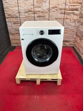 Samsung WW8ECGC04AAE Waschmaschine 8 kg Knitterschutz FleckenIntensiv Dampft