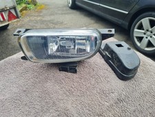 Vw T4 Bus 7D Nebler links