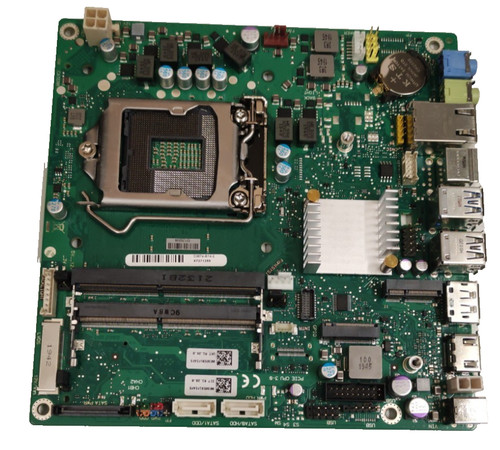 Kontron d3674 b14 - kontron, coffee