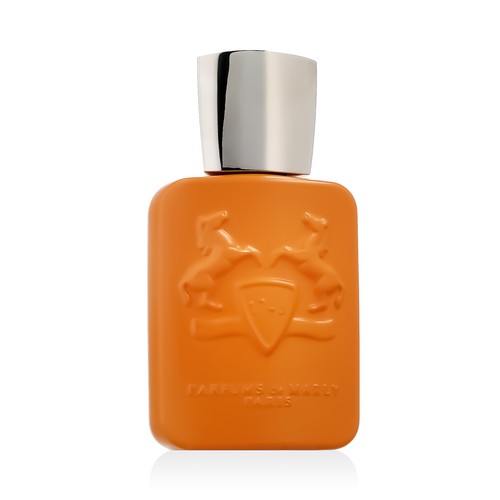 Parfums marly perseus eau - de,