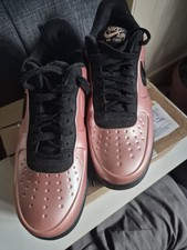 Nike Air Force1 Gr.45