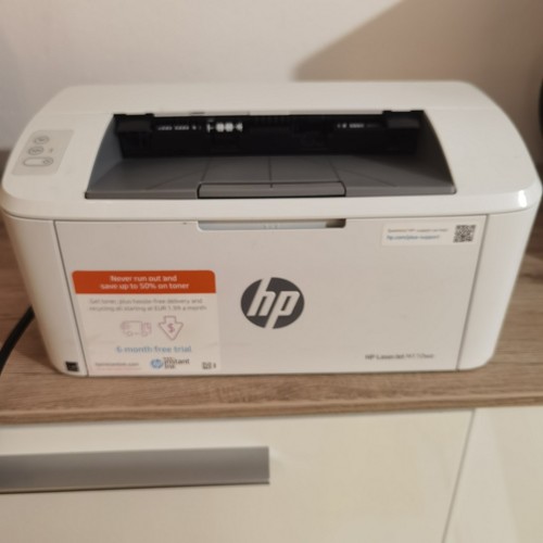 Laserjet m110w laserdrucker - hp,