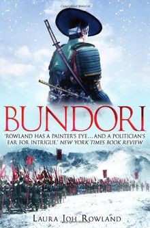 Bundori - , ichiro