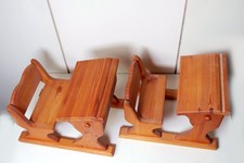 Puppenhaus großes Vintage