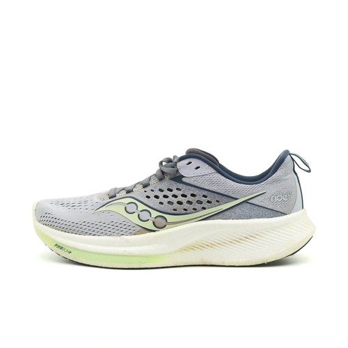 Saucony damen ride - 17, sneaker