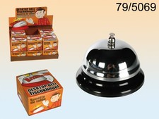 Hotelklingel Tresenklingel