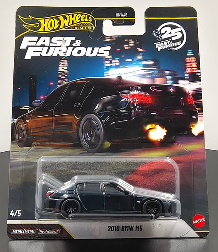 Hot wheels 2026 - 2026, &