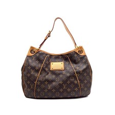 Louis Vuitton Monogram