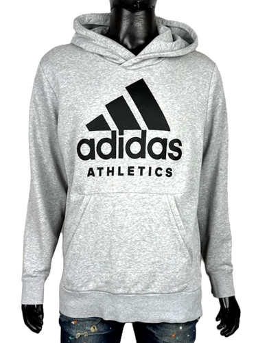 Adidas athletics herren - adidas,