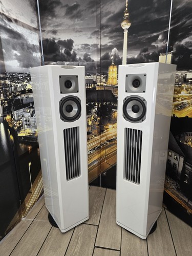 Ehem 000 - np, 2.000€⭐