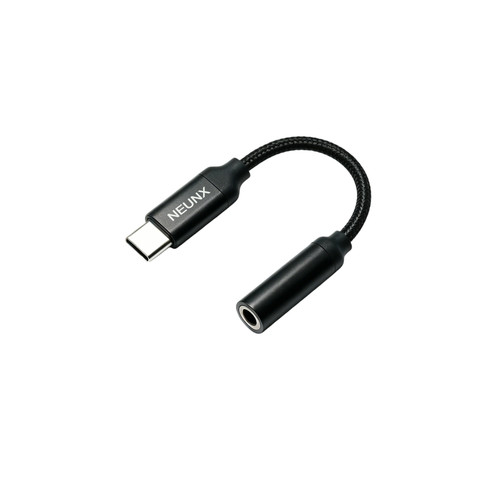 Usb typ auf aux - usb, zu
