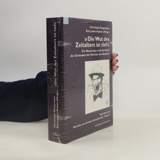 Schriften der Heimito von