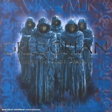 Gregorian - Masters of Chant 2 -Frenc