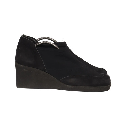Arche keilschuhe größe - arche,,