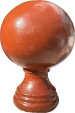 Dachschmuck firstschmuck - |, |