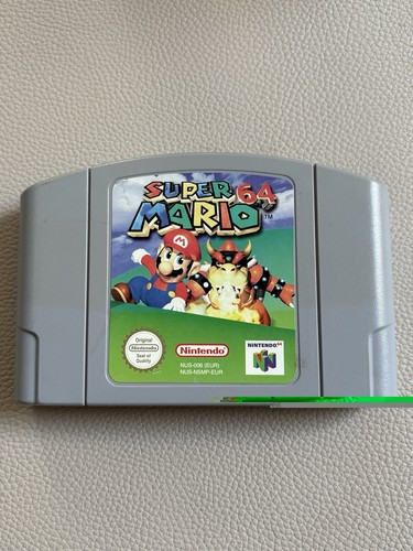 Super mario nintendo - super,