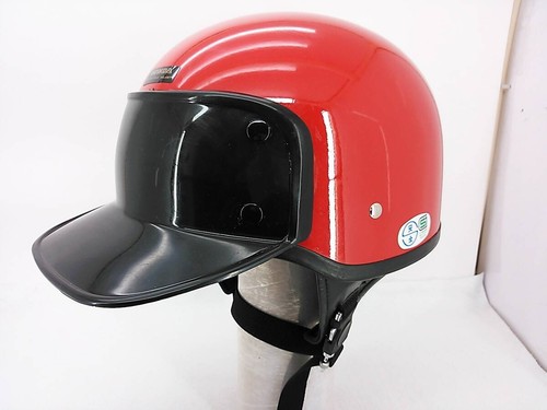 Seltener honda motocompo - seltener,