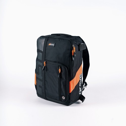 Grays g150 hockey rucksack - g150,