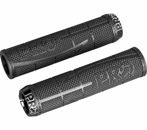 Pro griffe lock race - pro,