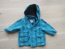 Übergangsjacke Jacke für