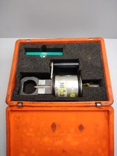 Holmatro NHC3250U Hydraulic