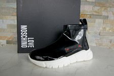 LOVE MOSCHINO EU 39 Sneakers
