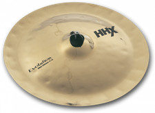 SABIAN HHX Evolution Mini