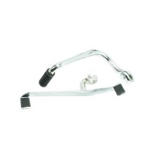 Kickstarter Schaltwippe Gummi