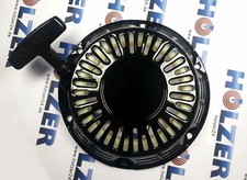 Seilzugstarter für DENQBAR