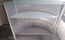 bar theke tresen gebraucht