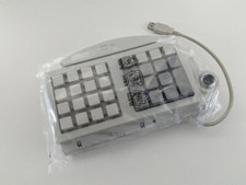 Toshiba 4820 USB Keypad für