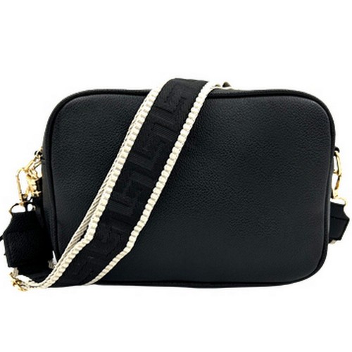 Umhängetasche crossbody bag - umhängetasche,