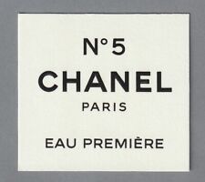 Werbekarte + Patch -