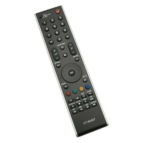 Für toshiba 47zv635db - für,