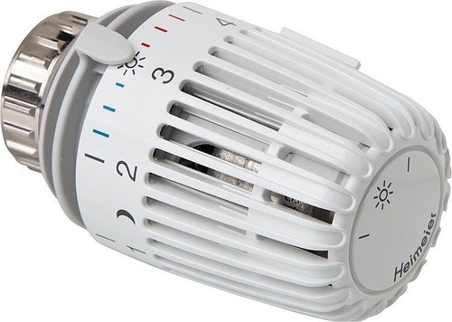 Heimeier thermostat kopf k - 5x,