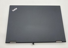 Lenovo ThinkPad X380 Yoga - Displaydeckel - Displaygehäuse