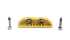 ATC450 / DCS / PL72T / PL72ATC Verteilergetriebe Kettenspanner / Gleitblock