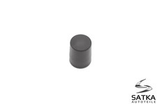 Radioknopf Lautstärke Regler