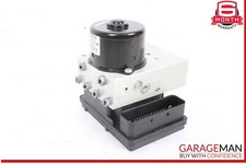 05-08 Mercedes W203 C230 ABS