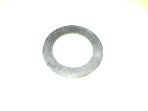 Tankdeckel tankverschluss - tankdeckel,,