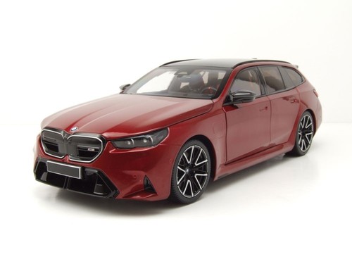 Bmw touring kombi 2024 - bmw, m5