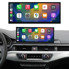 12.3'Drahtloser Bildschirm