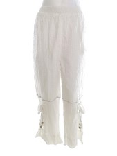 NESLAY Damen Freizeithosen Gr