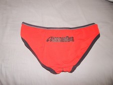Aussiebum Slip Bamboo L