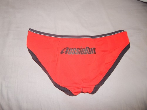 Aussiebum slip bamboo - aussiebum,